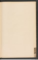 k.k. naturhistorisches Hofmuseum, Index Intendanzakten 1903, Seite 49